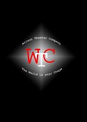 wtc logo