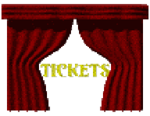 tickets