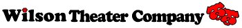 wtc logo