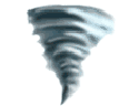 tornado