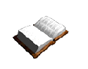 animated book