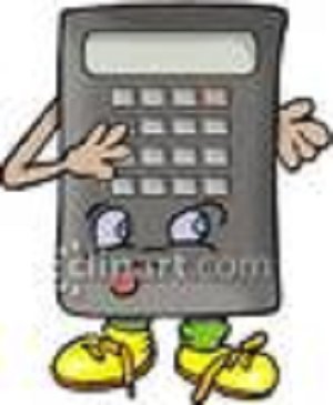 CALC