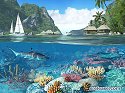 islandsa