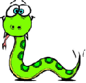 snake