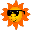 sun 