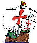 ship