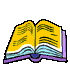 Read every day!