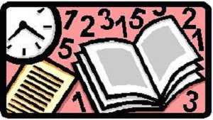 math1