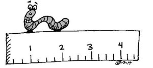math2