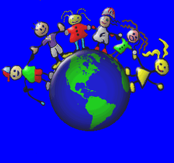 world 
