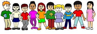 kids 