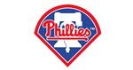 Phillies 