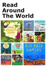 Around The World 