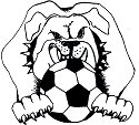 Bulldog Soccer Bulldog Soccer
