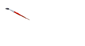 paintbrush