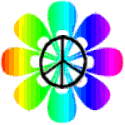 peace