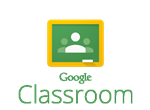 google classroom 