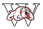 bulldog 