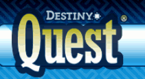 destinyquest 