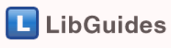 libguidesicon 