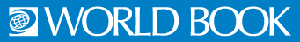wbonline 