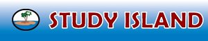 Study Island