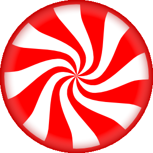 peppermint