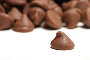 hershey