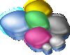 mints