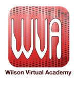 WVA 