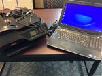 equipment 