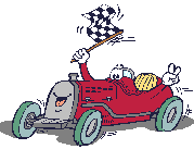 racing 