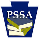 Pssa 