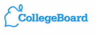 CollegeBoard 