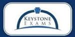 Keystone Exam 