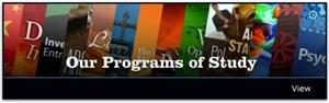 Wilson Program of Studies 