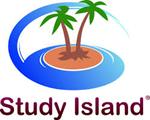 Study Island 