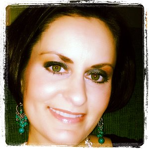 Mrs. Campbell