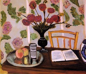 Matisse