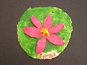 Flower 1 