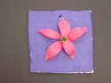 Flower 2 
