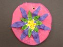Flower 3 