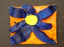 Flower 7