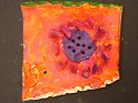 Flower 8