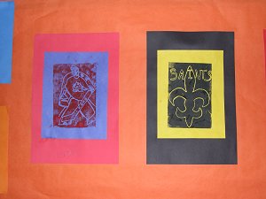 print4