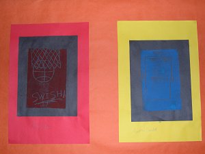 print3