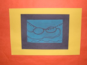 print1