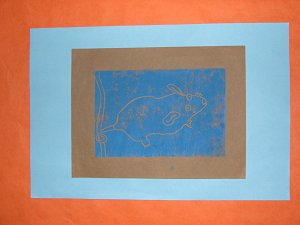 print2
