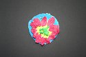 Flower 10