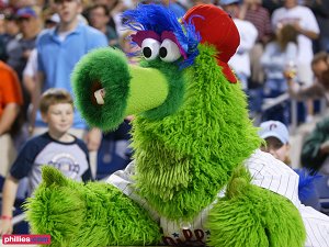 Phanatic